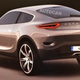 Illustration for article titled Chrysler prices new SRT8s, a new Volkswagen Golf, and Porsches new Evoque-fighter